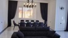 5 otaqlı Villa / Həyət evi, Satış, Bakı, Xəzər, Koroğlu