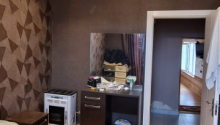 2 otaqlı Bağ evləri, Satış, Bakı, Xəzər, Koroğlu
