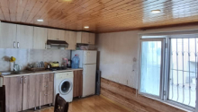 2 otaqlı Bağ evləri, Satış, Bakı, Xəzər, Koroğlu
