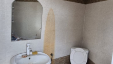 2 otaqlı Bağ evləri, Satış, Bakı, Xəzər, Koroğlu