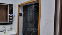 2 otaqlı Bağ evləri, Satış, Bakı, Xəzər, Koroğlu