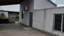 2 otaqlı Bağ evləri, Satış, Bakı, Xəzər, Koroğlu