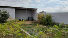 2 otaqlı Bağ evləri, Satış, Bakı, Xəzər, Koroğlu