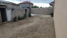3 otaqlı Villa / Həyət evi, Satış, Bakı, Sabunçu, Koroğlu