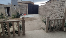 3 otaqlı Villa / Həyət evi, Satış, Bakı, Sabunçu, Koroğlu