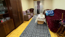 3 otaqlı Villa / Həyət evi, Satış, Bakı, Sabunçu, Koroğlu