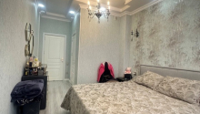 2 otaqlı Yeni tikili, Satış, Bakı, Səbail