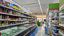 1 otaqlı Obyekt, Satış, Bakı, Xətai, Əhmədli
