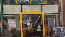 1 otaqlı Obyekt, Satış, Bakı, Xətai, Əhmədli