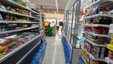 1 otaqlı Obyekt, Satış, Bakı, Xətai, Əhmədli