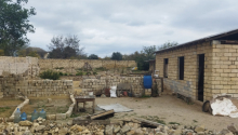 120 m2 Torpaq, Satış, Sumqayıt