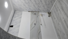 3 otaqlı Köhnə tikili, Satış, Bakı, Qaradağ, 20 yanvar