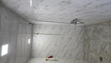 3 otaqlı Köhnə tikili, Satış, Bakı, Qaradağ, 20 yanvar