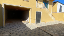 4 otaqlı Villa / Həyət evi, Satış, Bakı, Sabunçu, Koroğlu