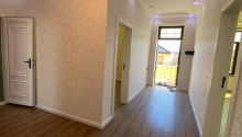 4 otaqlı Villa / Həyət evi, Satış, Bakı, Sabunçu, Koroğlu