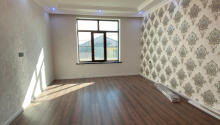 4 otaqlı Villa / Həyət evi, Satış, Bakı, Sabunçu, Koroğlu