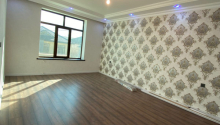 4 otaqlı Villa / Həyət evi, Satış, Bakı, Sabunçu, Koroğlu