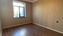 4 otaqlı Villa / Həyət evi, Satış, Bakı, Sabunçu, Koroğlu