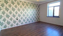 4 otaqlı Villa / Həyət evi, Satış, Bakı, Sabunçu, Koroğlu