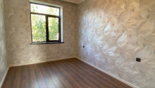 4 otaqlı Villa / Həyət evi, Satış, Bakı, Sabunçu, Koroğlu