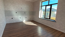 4 otaqlı Villa / Həyət evi, Satış, Bakı, Sabunçu, Koroğlu