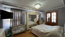 4 otaqlı Köhnə tikili, Satış, Bakı, Yasamal, İnşaatçılar