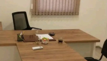 1 otaqlı Obyekt
