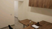 1 otaqlı Obyekt, Kirayə (aylıq), Bakı, Nəsimi, 28 may