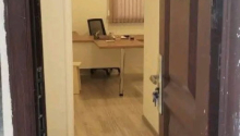 1 otaqlı Obyekt, Kirayə (aylıq), Bakı, Nəsimi, 28 may