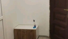 1 otaqlı Obyekt, Kirayə (aylıq), Bakı, Nəsimi, 28 may