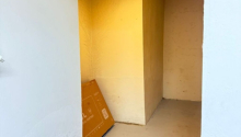 1 otaqlı Obyekt, Kirayə (aylıq), Bakı, Nəsimi, 28 may