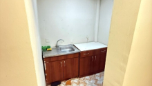 1 otaqlı Obyekt, Kirayə (aylıq), Bakı, Nəsimi, 28 may