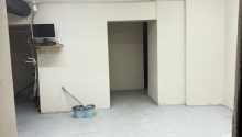 1 otaqlı Obyekt, Kirayə (aylıq), Bakı, Nəsimi, 28 may