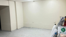 1 otaqlı Obyekt, Kirayə (aylıq), Bakı, Nəsimi, 28 may