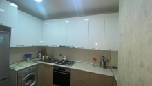 2 otaqlı Yeni tikili, Kirayə (aylıq), Xırdalan