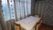 2 otaqlı Yeni tikili, Kirayə (aylıq), Xırdalan