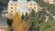 2 otaqlı Yeni tikili, Kirayə (aylıq), Xırdalan