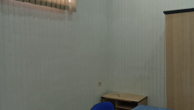 1 otaqlı Obyekt, Kirayə (aylıq), Bakı, Yasamal, Nizami