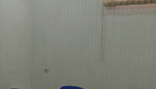 1 otaqlı Obyekt, Kirayə (aylıq), Bakı, Yasamal, Nizami