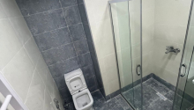 2 otaqlı Yeni tikili, Satış, Sumqayıt
