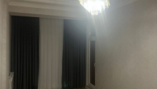 2 otaqlı Yeni tikili, Satış, Sumqayıt