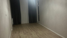 2 otaqlı Yeni tikili, Satış, Sumqayıt