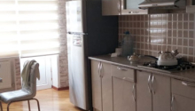 3 otaqlı Yeni tikili, Satış, Bakı, Xətai, Əhmədli