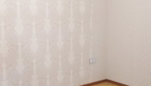 3 otaqlı Yeni tikili, Satış, Bakı, Xətai, Əhmədli