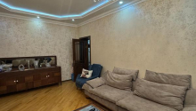 2 otaqlı Yeni tikili, Satış, Bakı, Səbail, İçəri şəhər