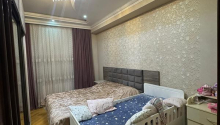 2 otaqlı Yeni tikili, Satış, Bakı, Səbail, İçəri şəhər