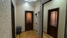 2 otaqlı Yeni tikili, Satış, Bakı, Səbail, İçəri şəhər