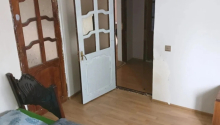 4 otaqlı Villa / Həyət evi, Satış, Bakı, Suraxanı, Q.Qarayev