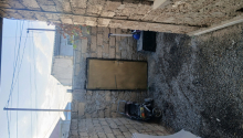 4 otaqlı Villa / Həyət evi, Satış, Bakı, Suraxanı, Q.Qarayev