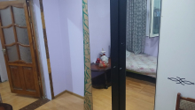 4 otaqlı Villa / Həyət evi, Satış, Bakı, Suraxanı, Q.Qarayev